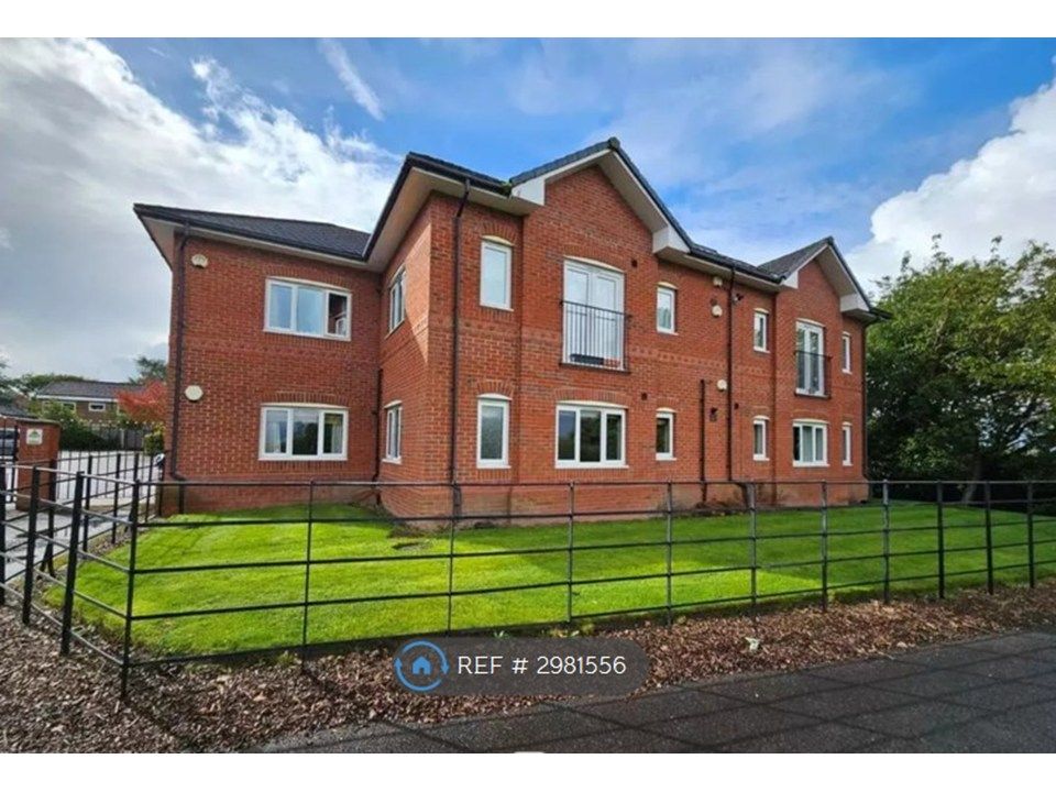 Property photo 1 of 17 Meadow Court - Front View