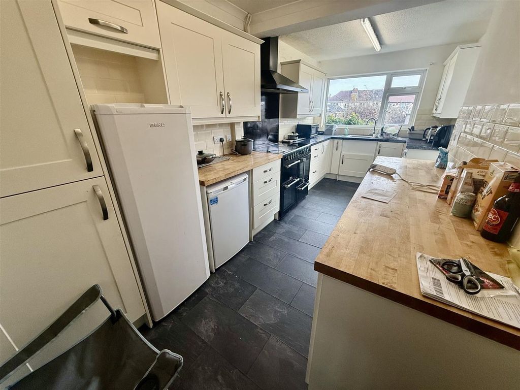 Property photo 2 of 9 Img_4215.Jpeg