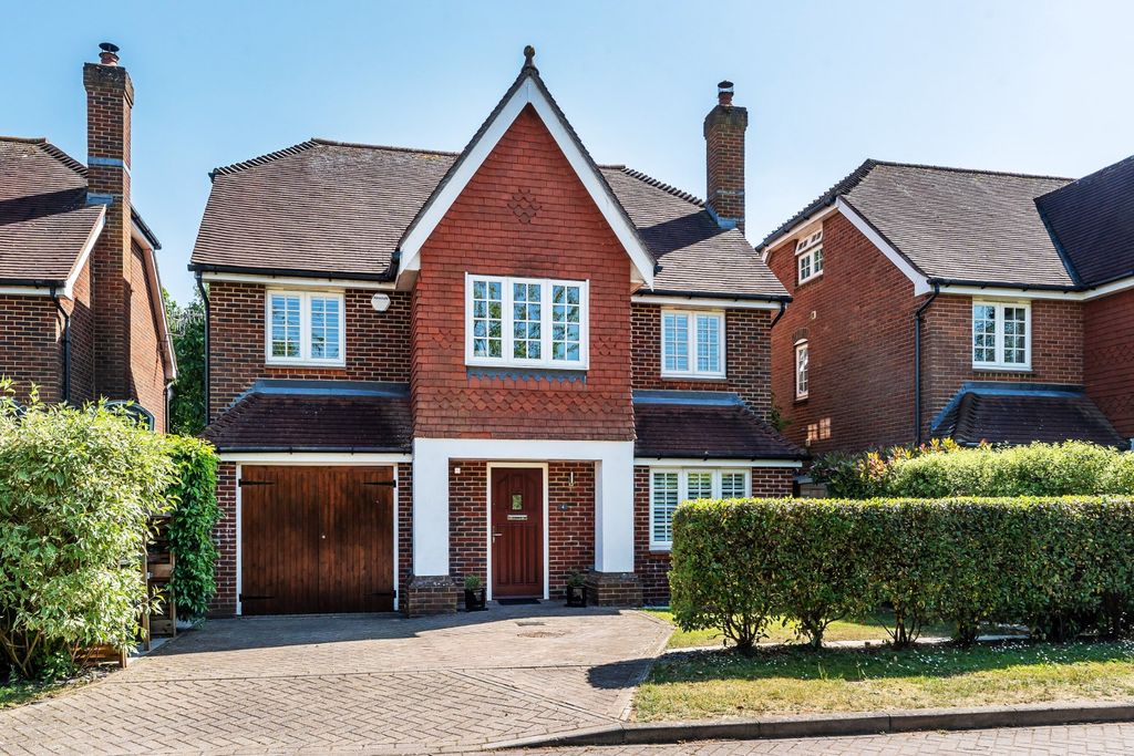 Property photo 1 of 48 Picture No. 66