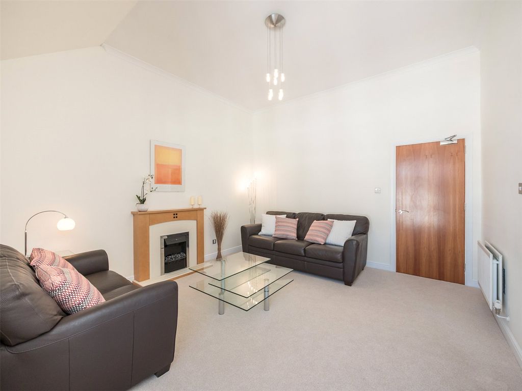 Property photo 3 of 17 Picture No. 13