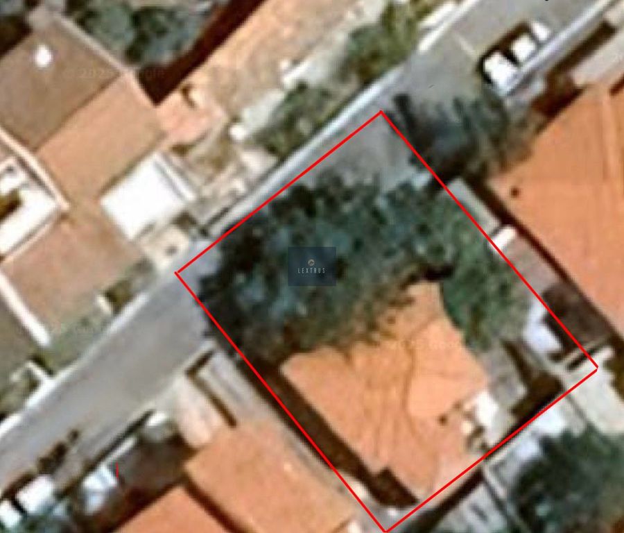 Property photo 1 of 1