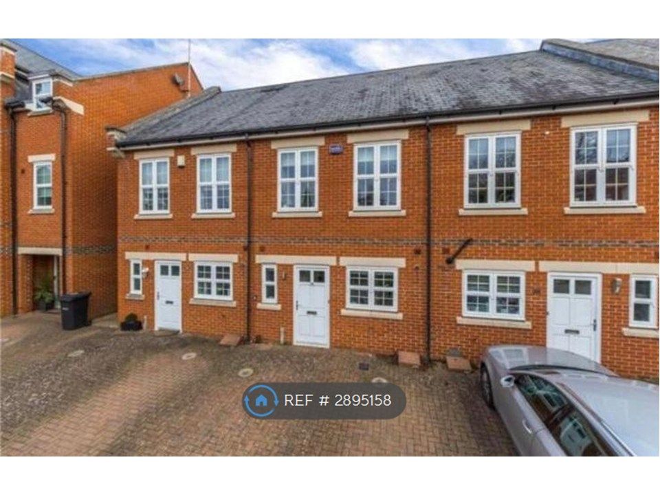 Property photo 1 of 26