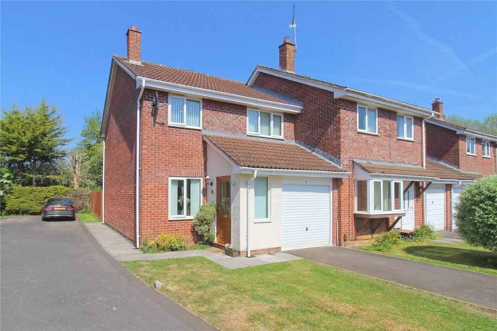 Property photo 1 of 15 Picture No. 05