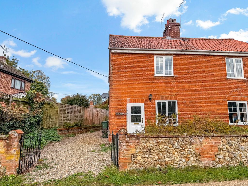 Property photo 1 of 25