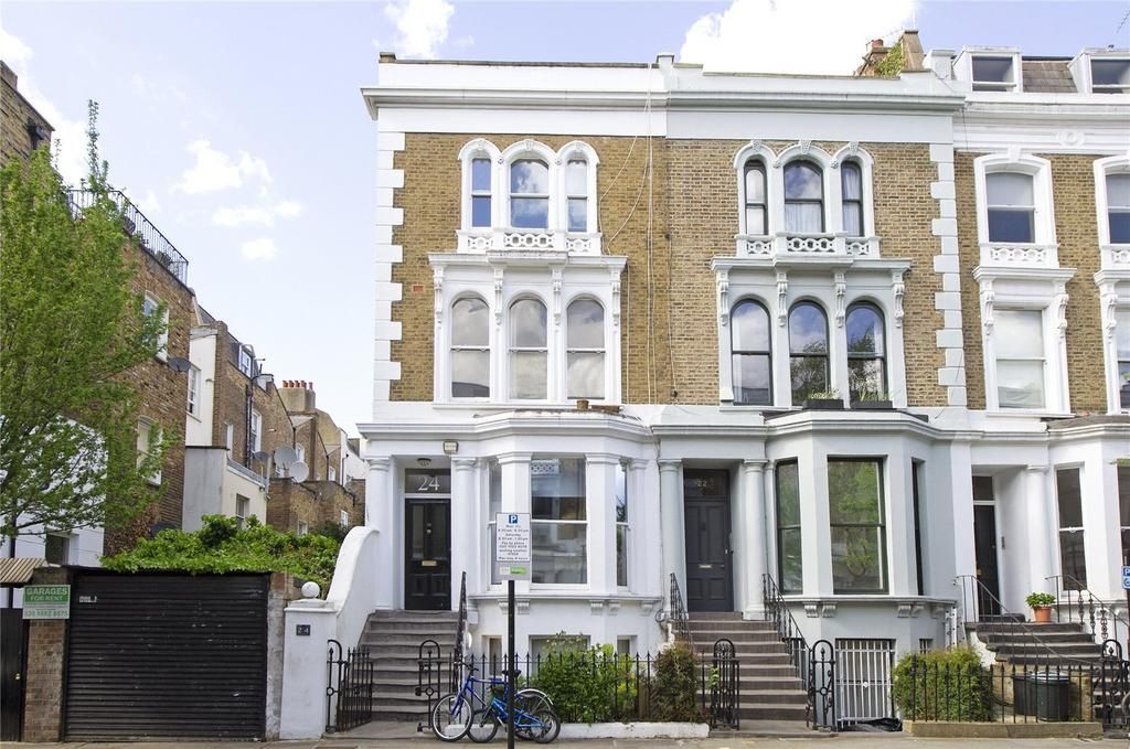 Property photo 1 of 1