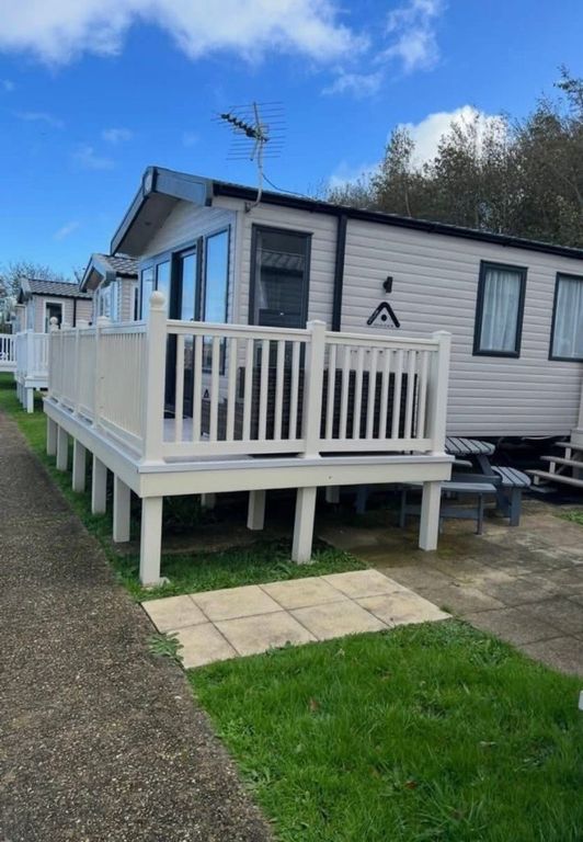 Property photo 2 of 6 Lll.Jpeg