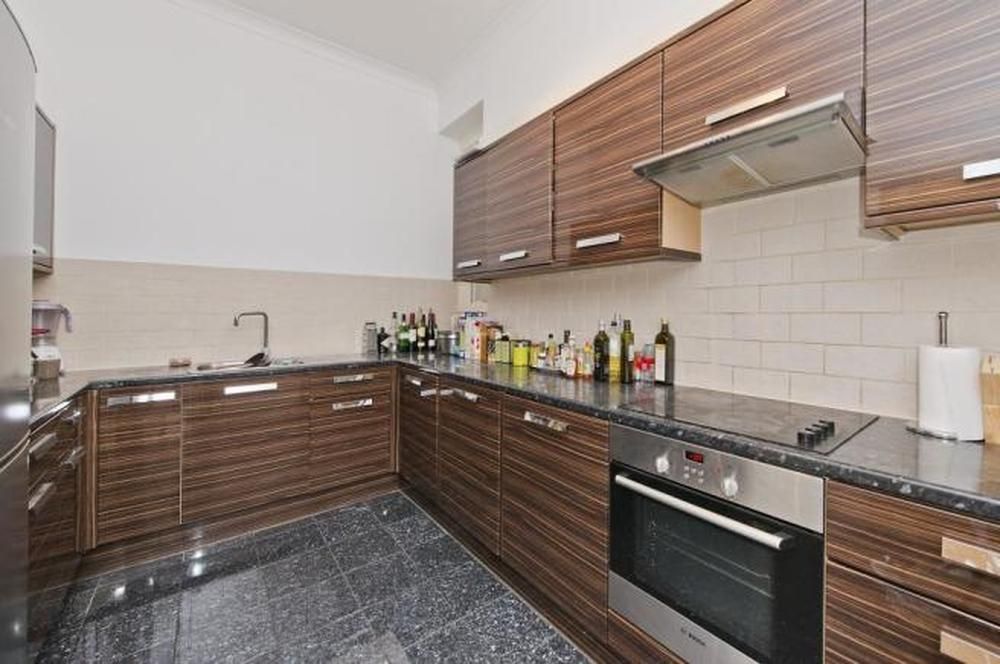 Property photo 2 of 8 d38F746E4A5c7Aea36cc6E80d83385Ae2B89A12B.1000x664.