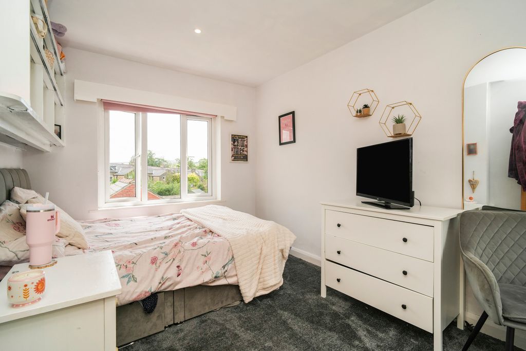 Additional image 18 of 4 bed semi-detached house for saleRibblesdale Place, Higherford BB9