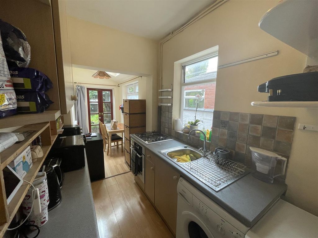 Property photo 3 of 15 Img_3692.Jpg