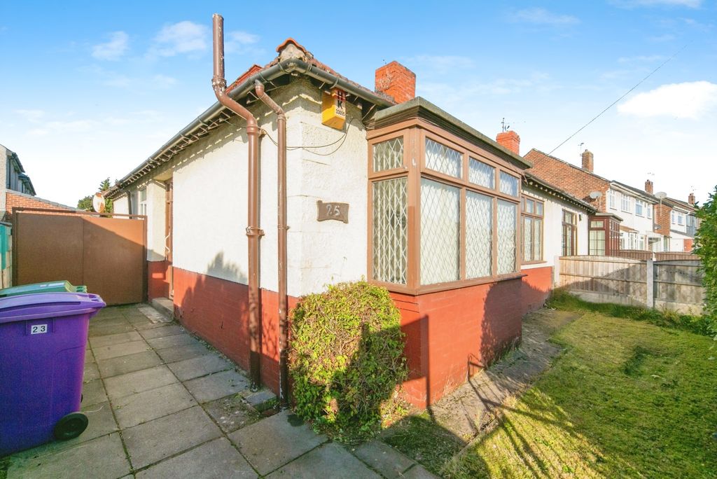 Property photo 2 of 21 Photo