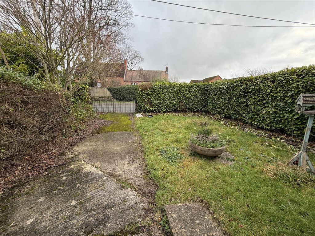 Property photo 3 of 13 Img_0592.Jpeg