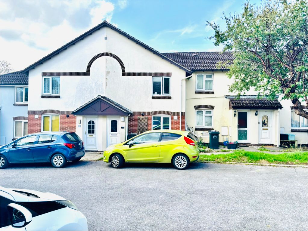 Property photo 1 of 1