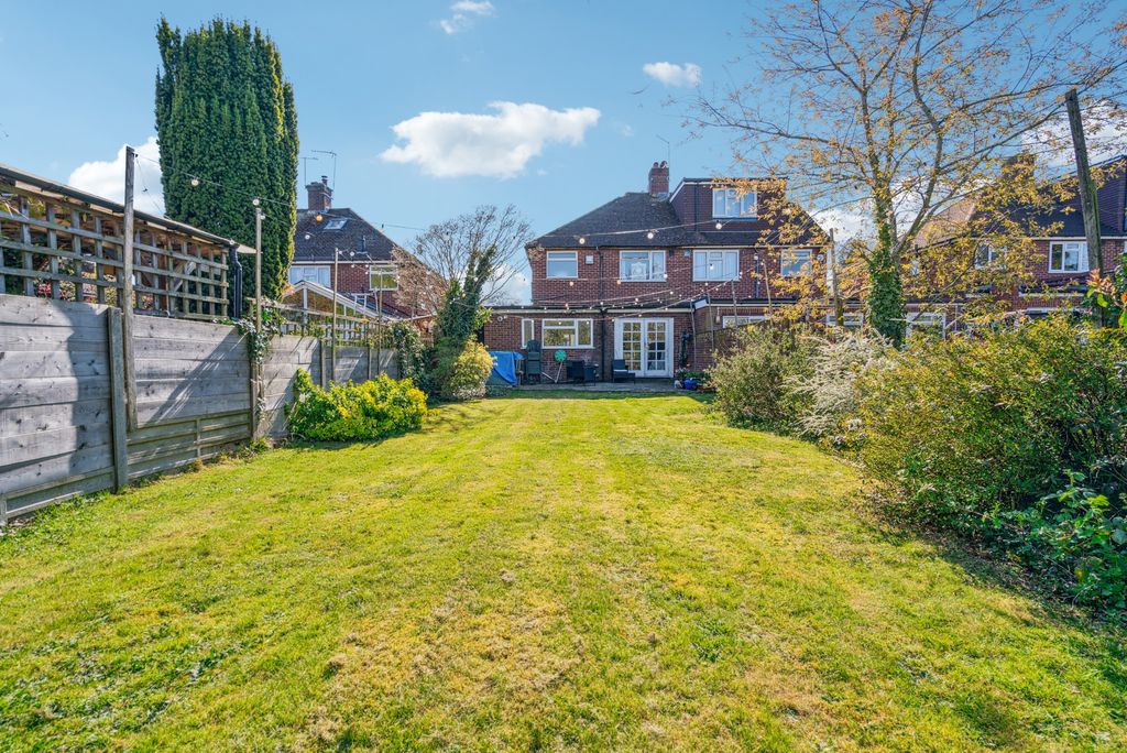 Property photo 2 of 12