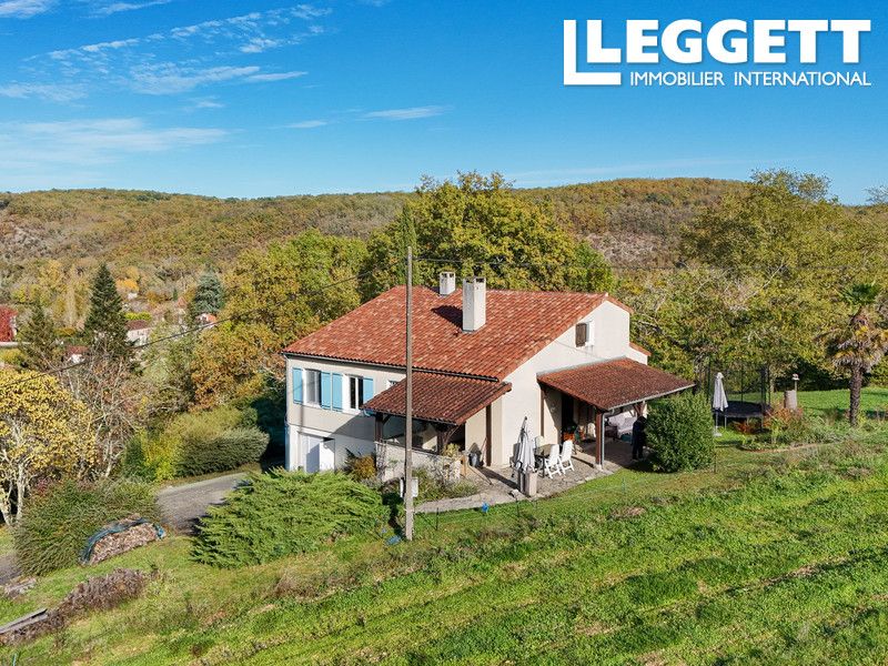 Property photo 3 of 10