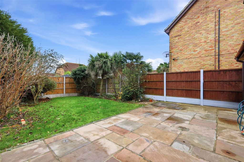 Property photo 2 of 18 Picture No. 14