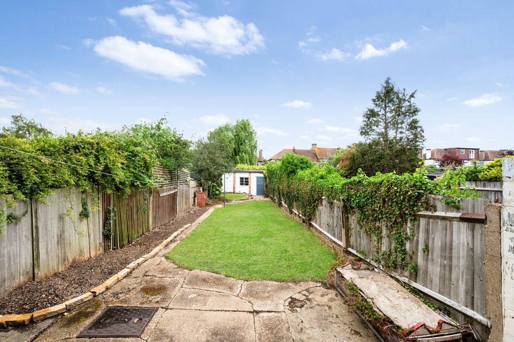 Property photo 3 of 33 Picture No. 36