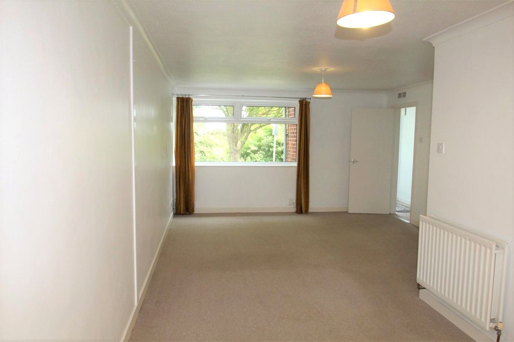 Property photo 2 of 9 Picture No. 02