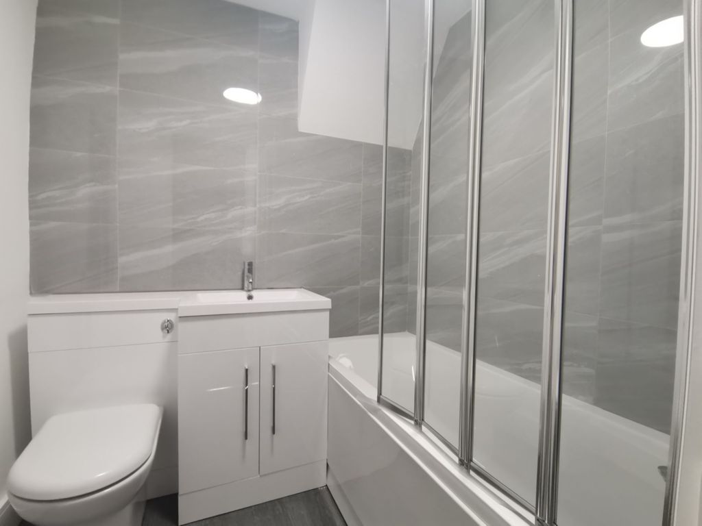 Property photo 2 of 9 Photo 2