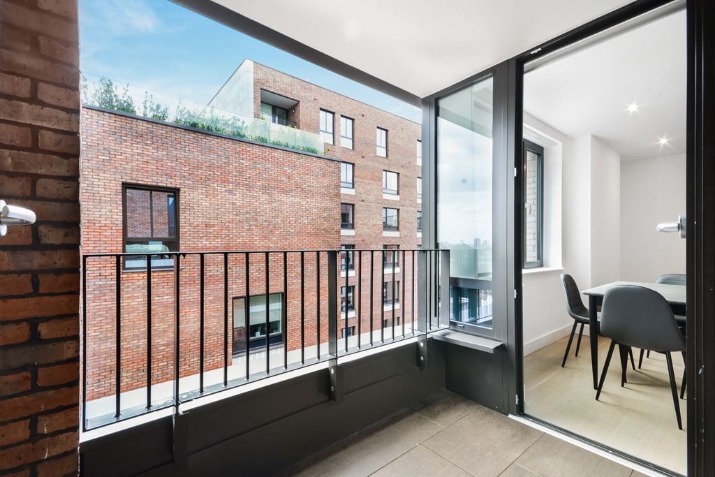 Property photo 3 of 16 Dsc_3265_Web