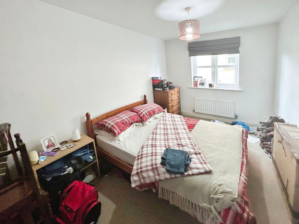 Additional image 4 of 2 bed flat for saleAdlington Mews, Gainsborough DN21