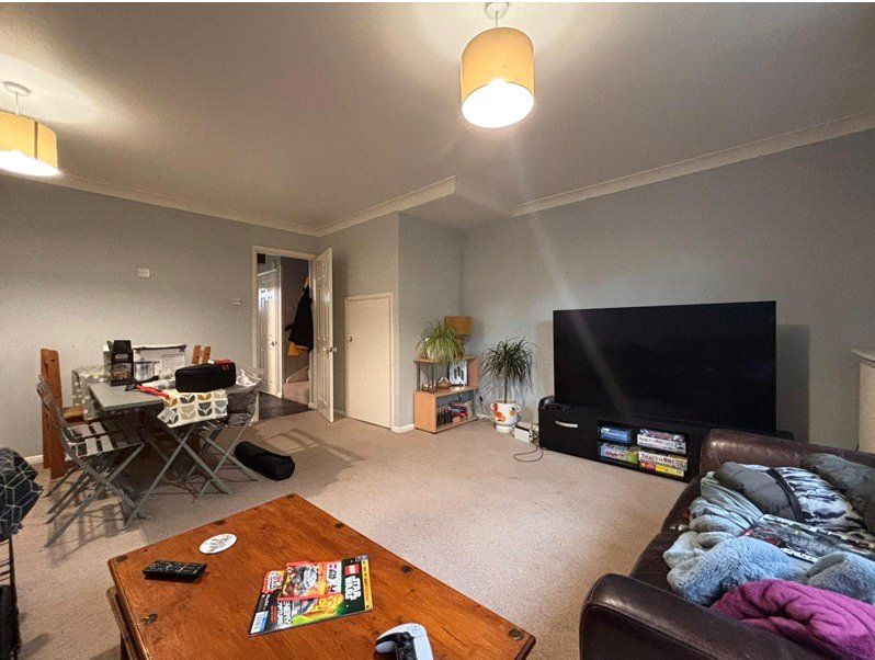 Property photo 3 of 12 Picture No. 21