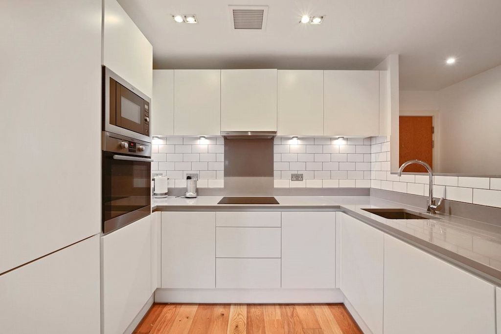 Property photo 1 of 12 Picture No. 03
