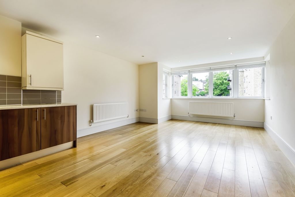 Property photo 1 of 6 899580 (2)