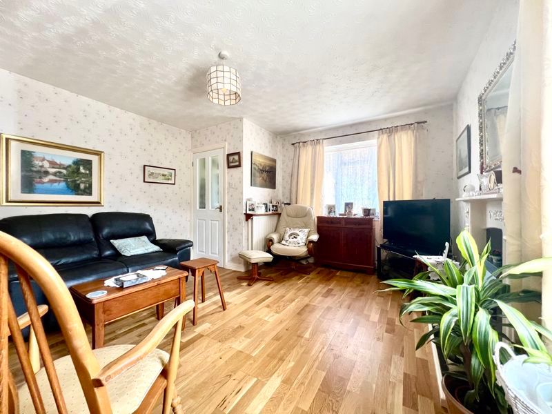 Property photo 2 of 17 Living Dining Room