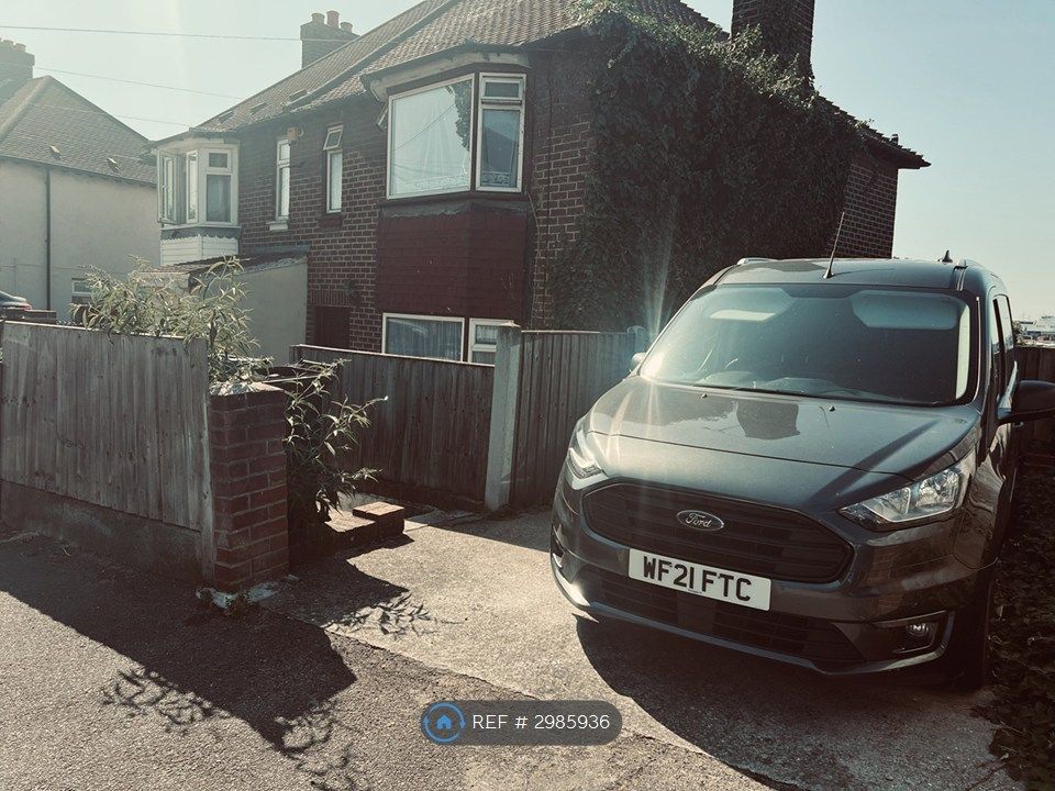 Property photo 1 of 11
