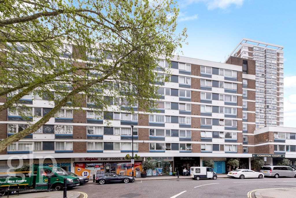 Property photo 3 of 25 4983014