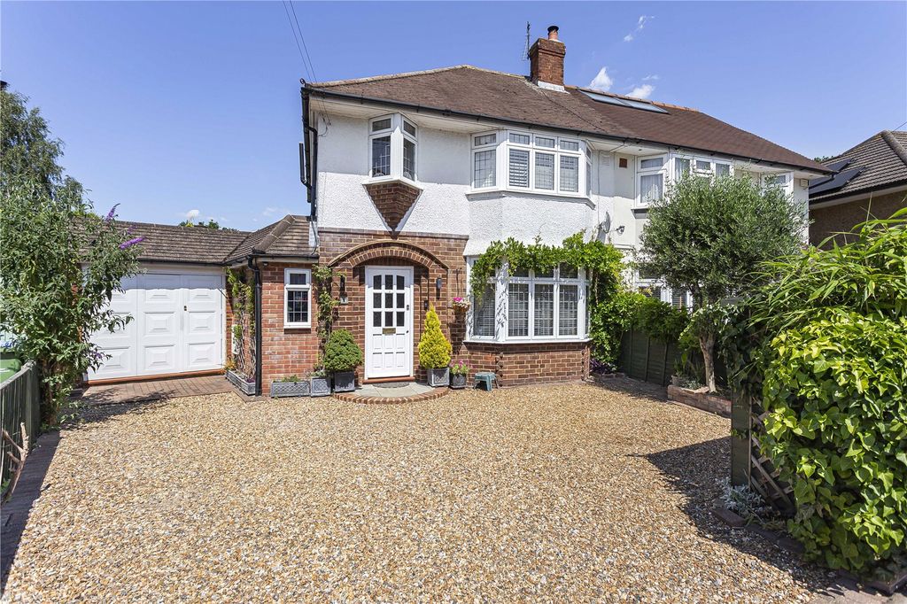 Property photo 1 of 22 Picture No. 06