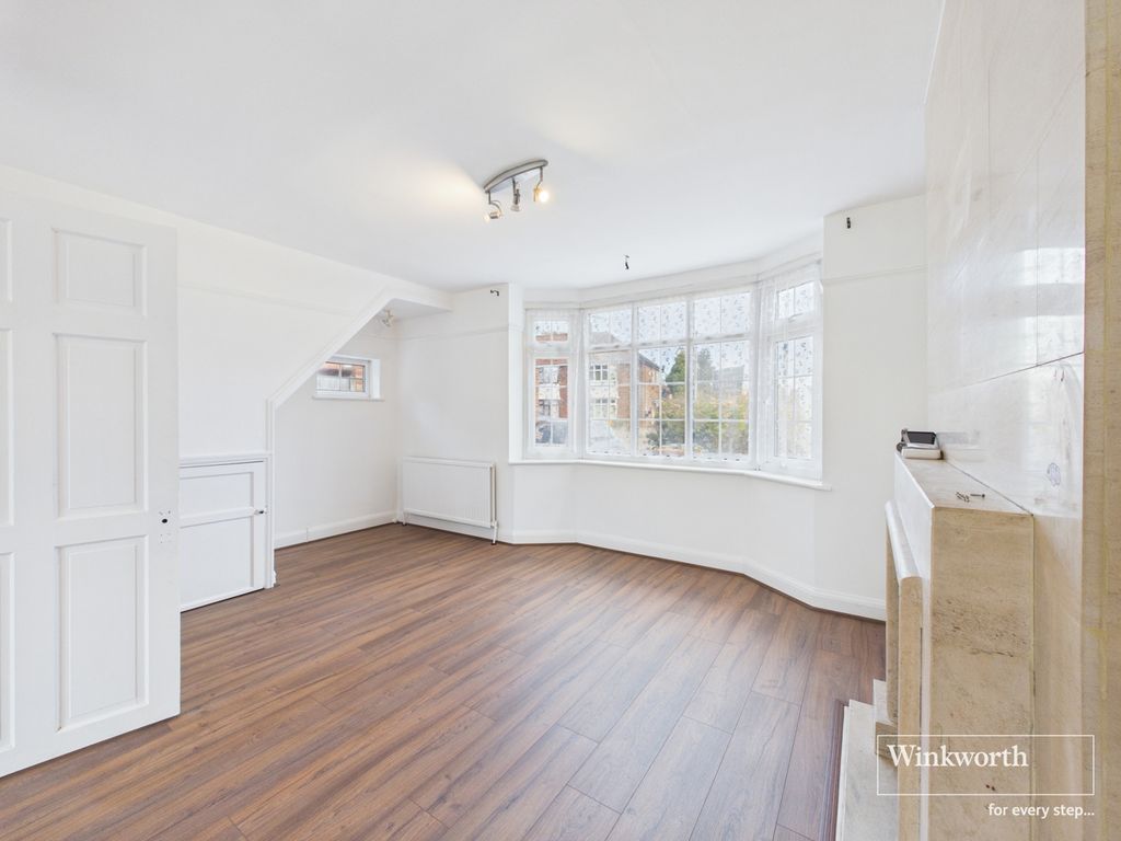 Property photo 2 of 11 Reception Room