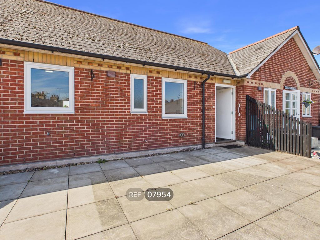 Property photo 1 of 10 Other Areas