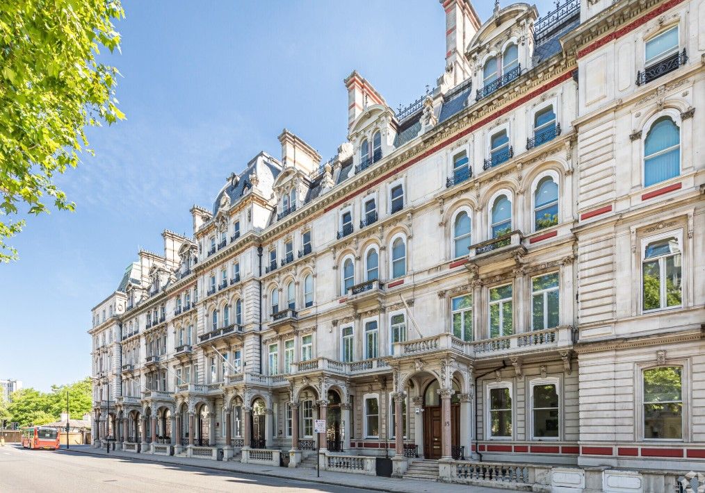 Property photo 1 of 4