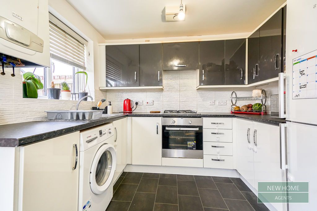 Property photo 3 of 18 Photo 14