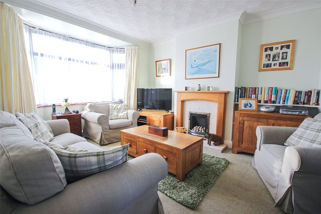 Property photo 2 of 16 Picture No. 06