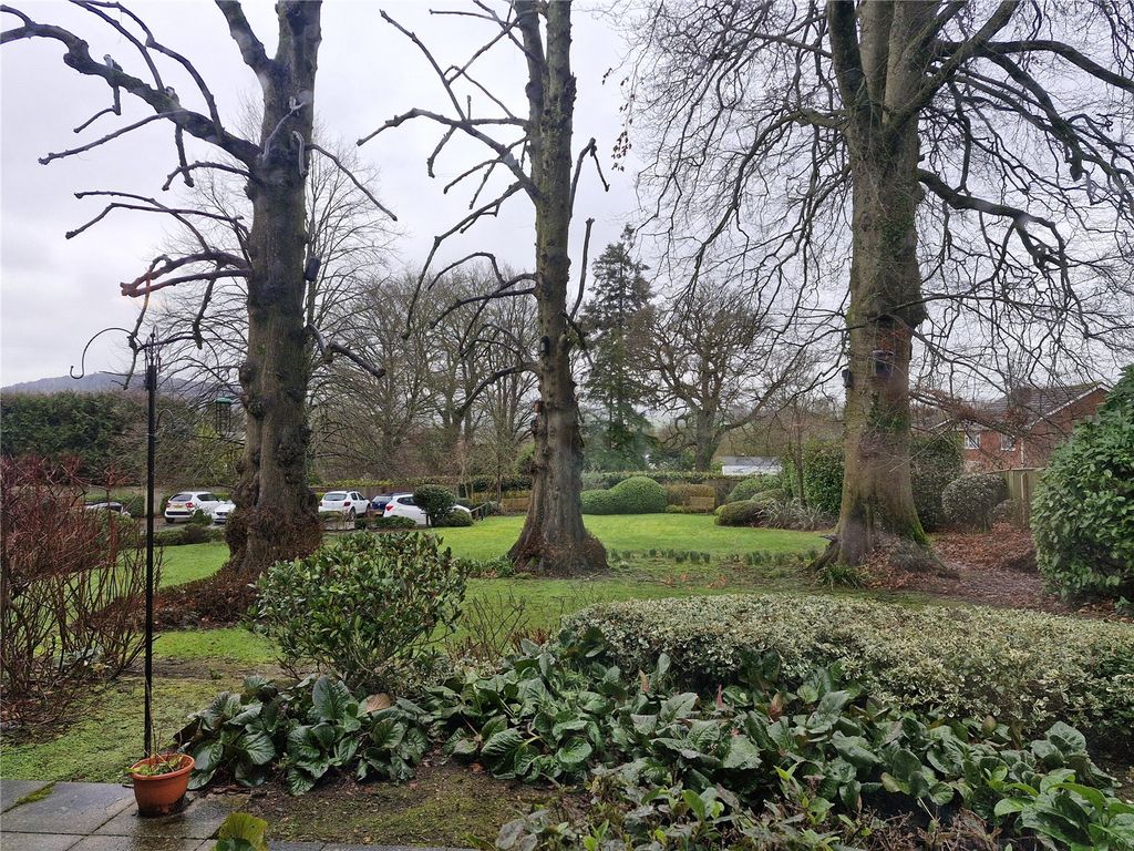 Additional image 10 of 2 bed flat for saleLangford Road, Honiton, Devon EX14