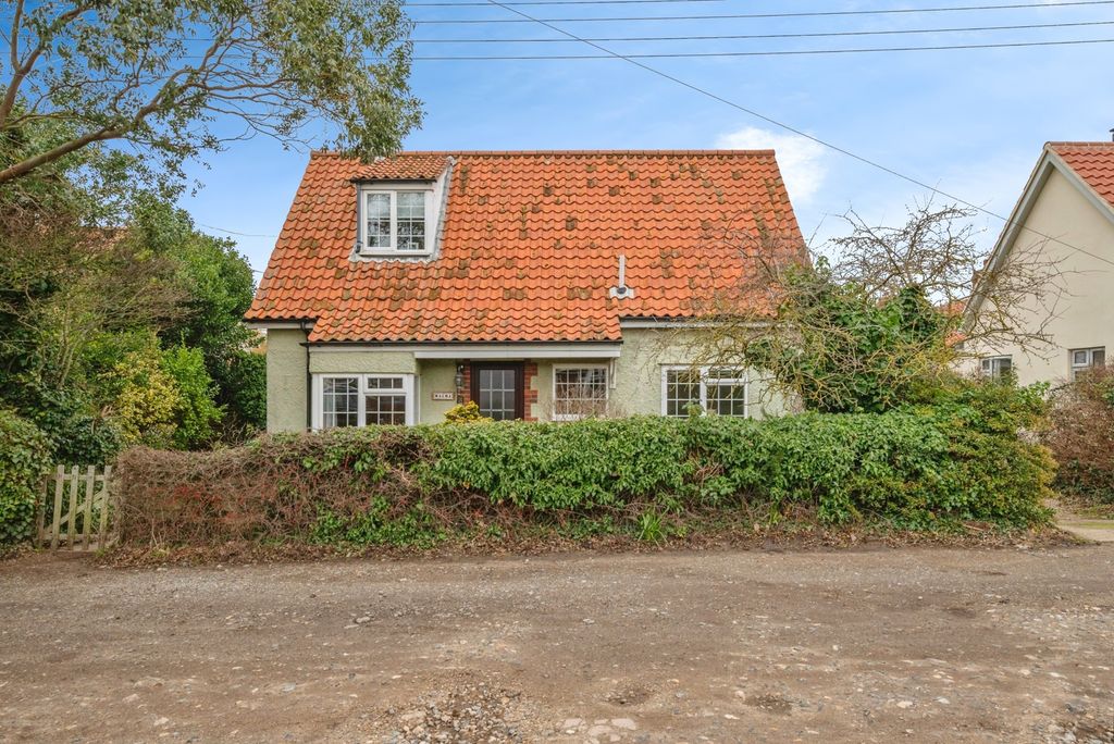 Property photo 1 of 16 Pbox-Img.Jpg