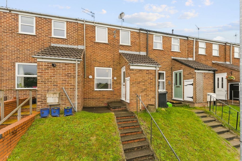 Property photo 1 of 21