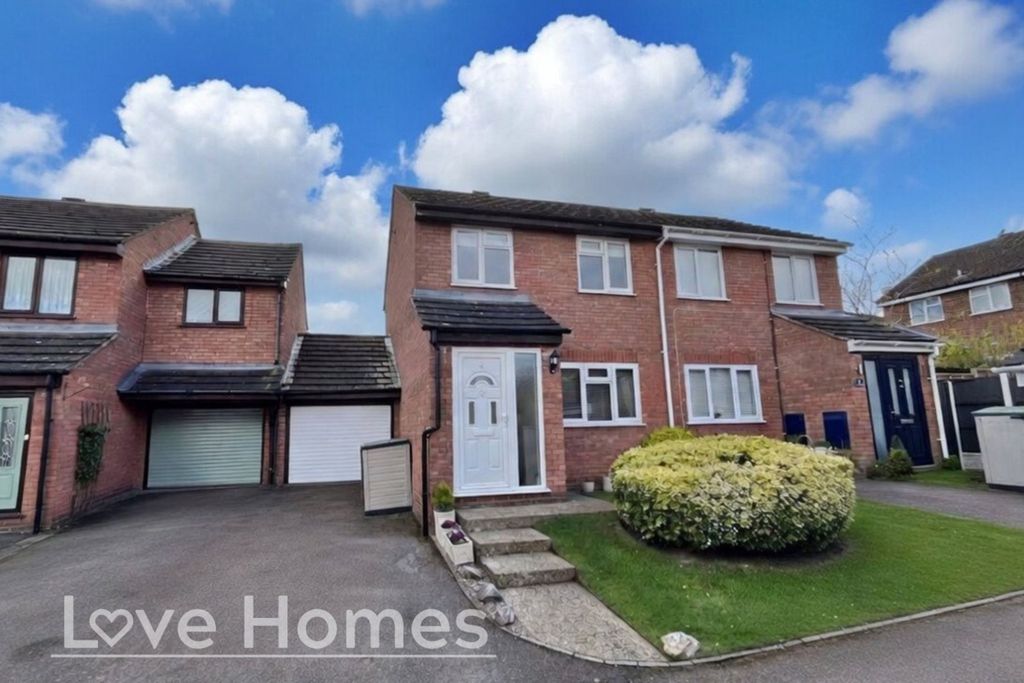 Property photo 1 of 12 5064752