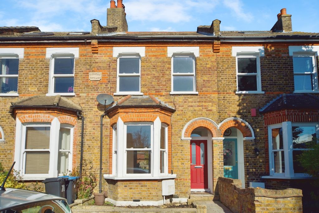 Property photo 1 of 17 Photo