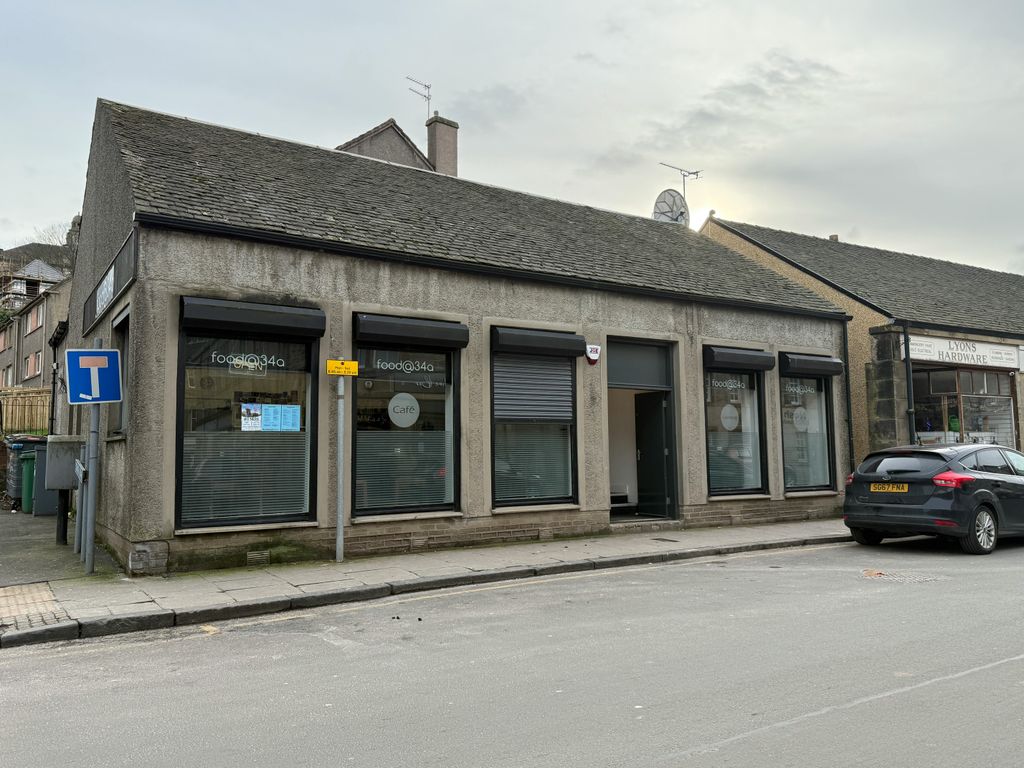 Property photo 1 of 6 20260218_150037340_Ios.Jpg