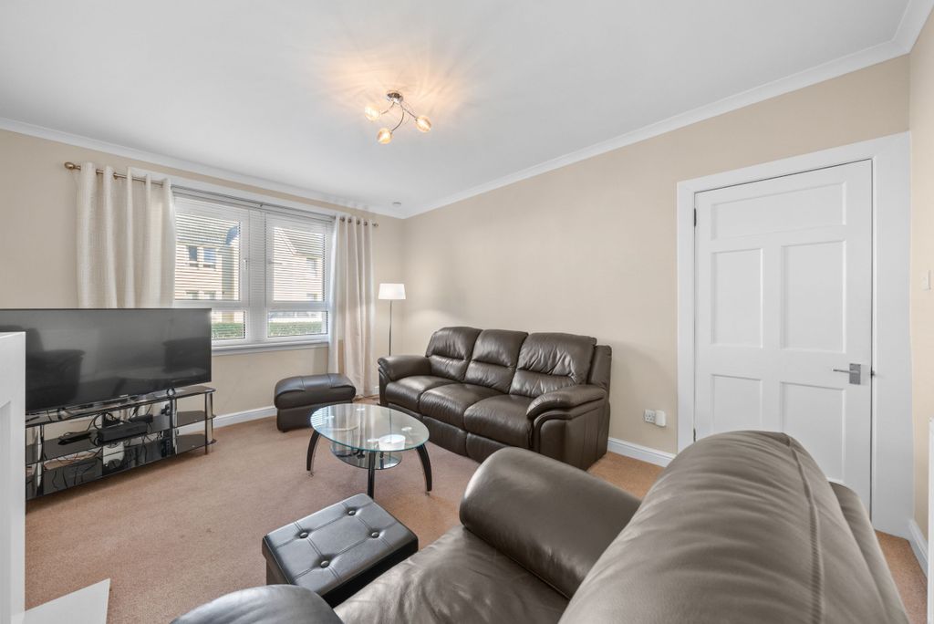 Property photo 2 of 27