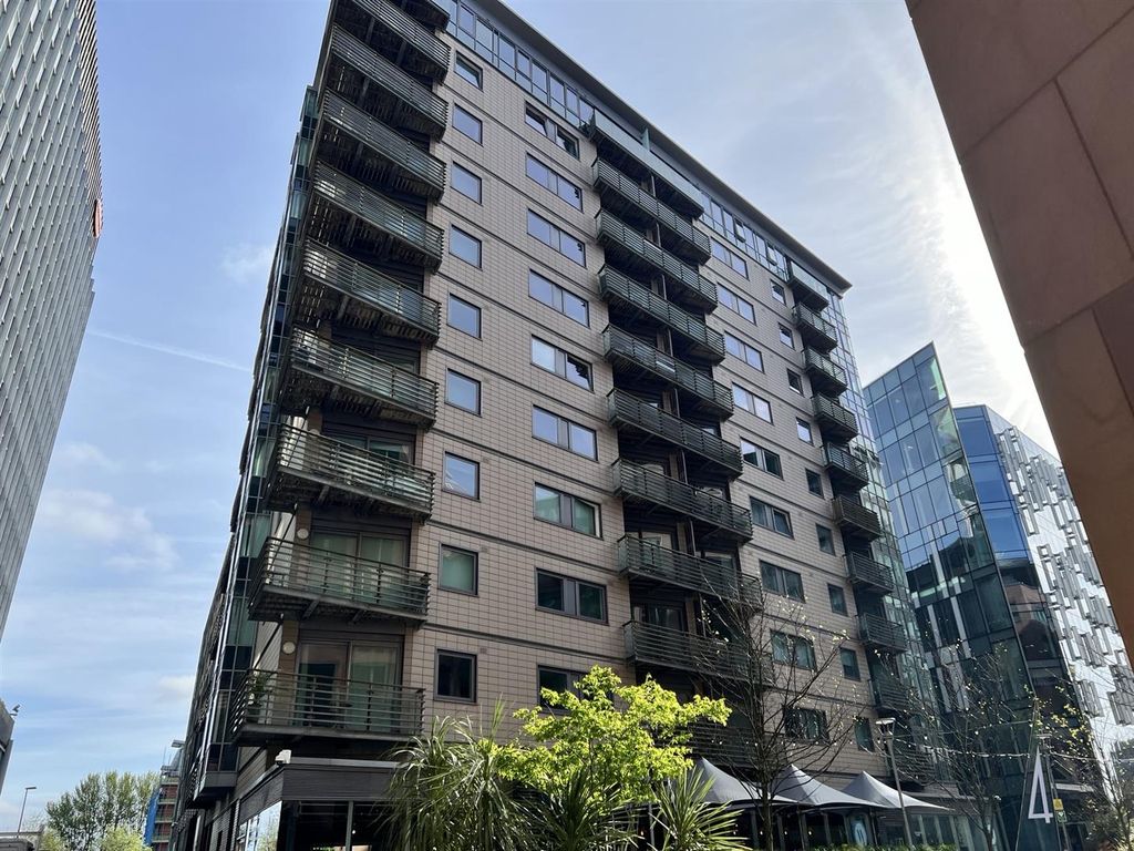 Property photo 1 of 14 Exterior