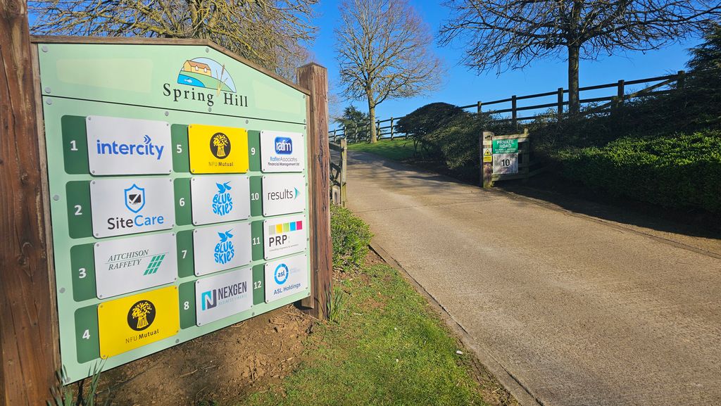 Property photo 3 of 22