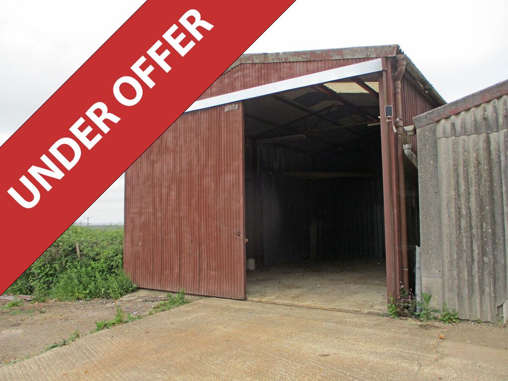 Property photo 1 of 3 The Store Barn, Halland Park Farm, Halland