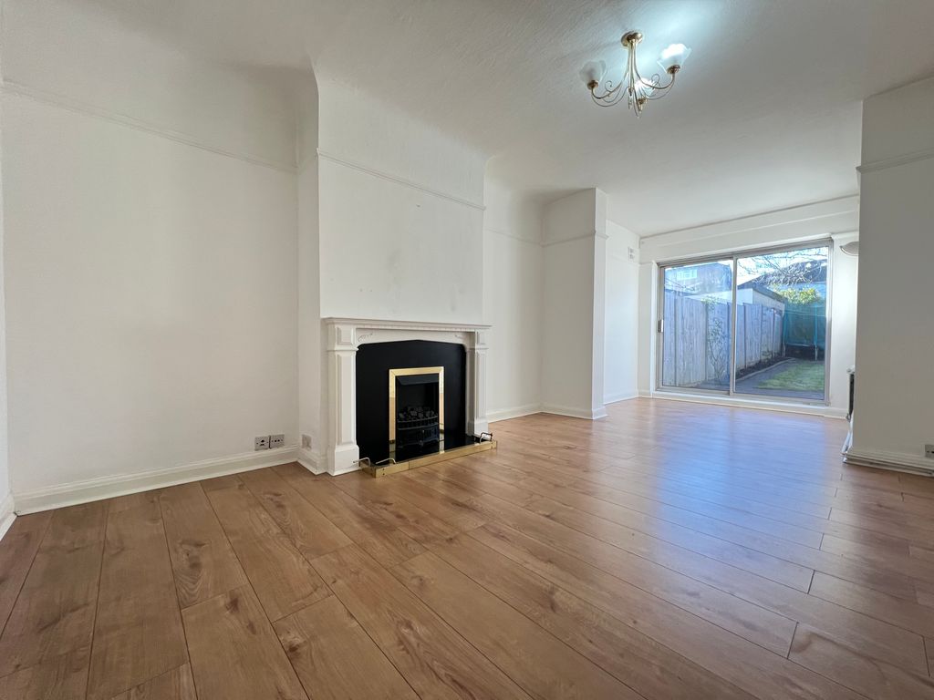 Property photo 2 of 19 Img_1890