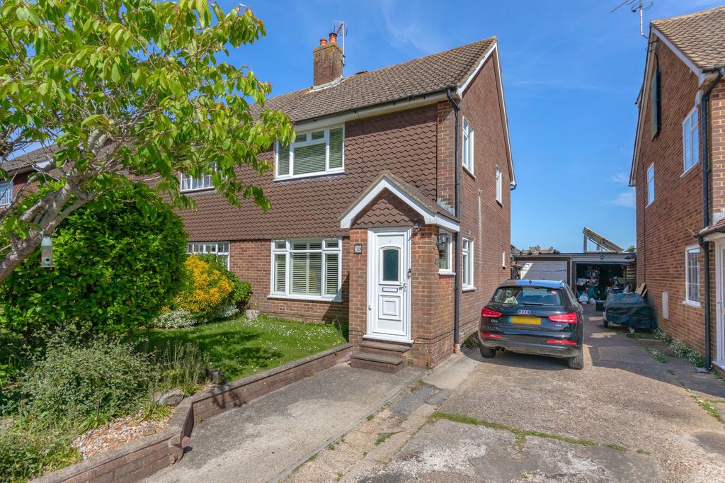 Property photo 1 of 24