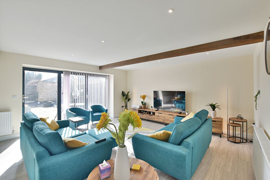 Property photo 3 of 26 Photo 3