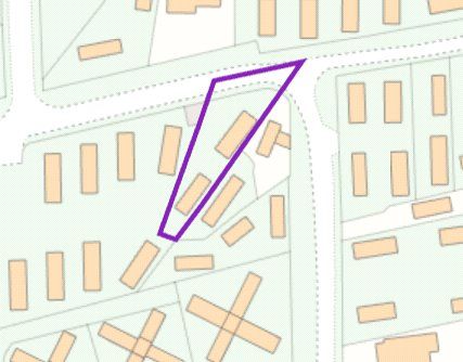 Property photo 2 of 20 Picture No. 23